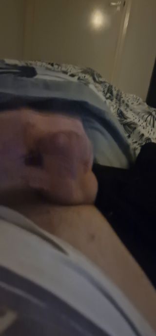 1000006643.mp4