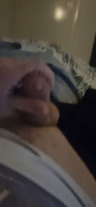 1000006643.mp4