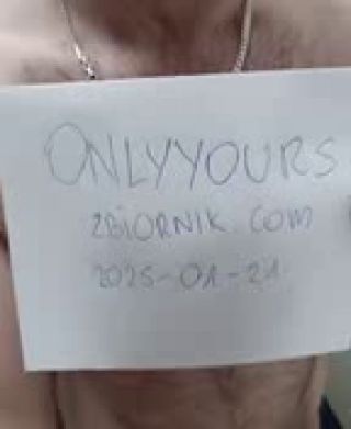 VID_20250121_173640.mp4