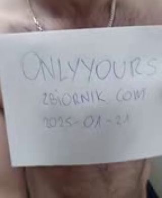 VID_20250121_173640.mp4
