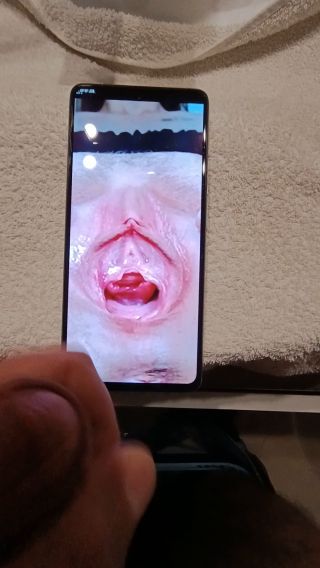 1000000818.mp4