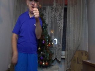 MAH03929.MP4
