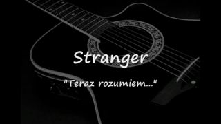Ryszard120359