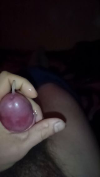 VID_20250122_022048_613.mp4