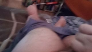 I co wy na to 