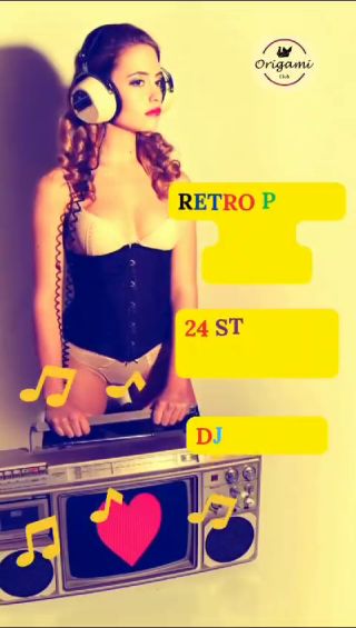 Retro Party 24 Stycznia.mp4