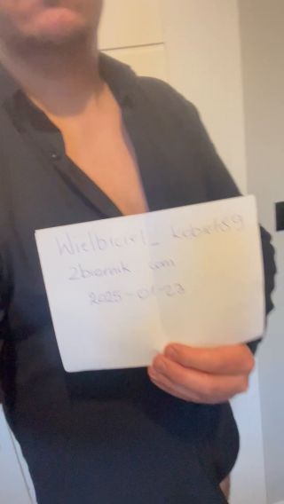 Wielbiciel_kobiet89