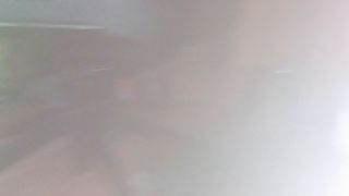 1000000430.mp4
