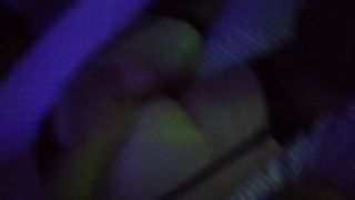 VID_20250118_231532.mp4