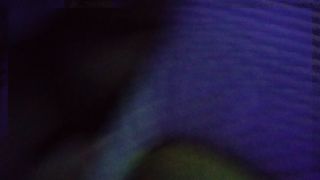 VID_20250118_231532.mp4