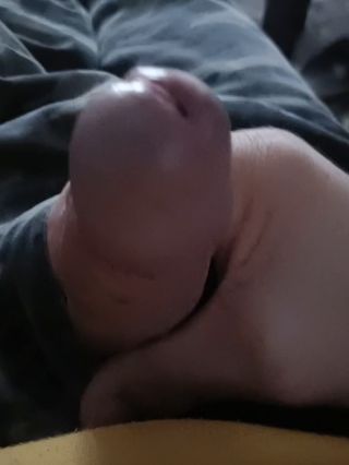 1000069516.mp4