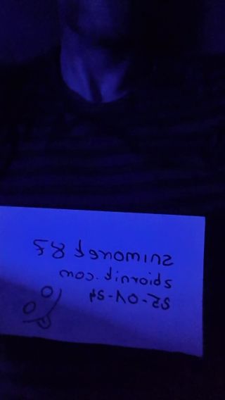 saimonek87