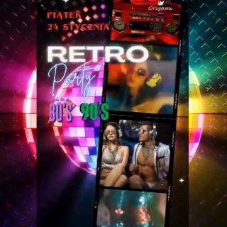 Retro! Party! 24 Stycznia.mp4