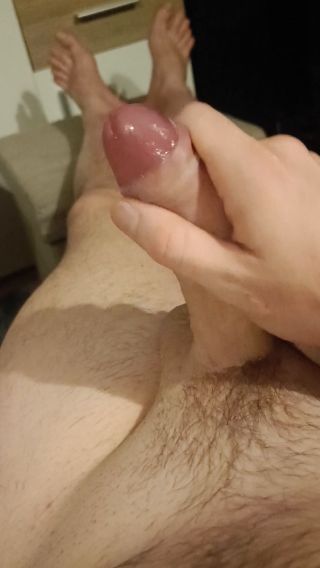 PlayerP