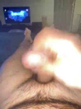 75953469297__4A53B466-95C2-4DB1-8F63-12E87DE07A8E.MOV