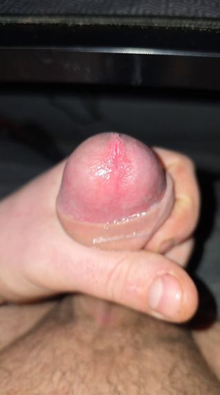 Snajper199