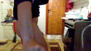 VID_20250125_165437.mp4