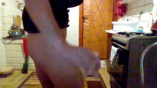 VID_20250125_165437.mp4