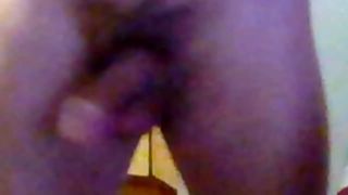 VID_20250119_235135.mp4
