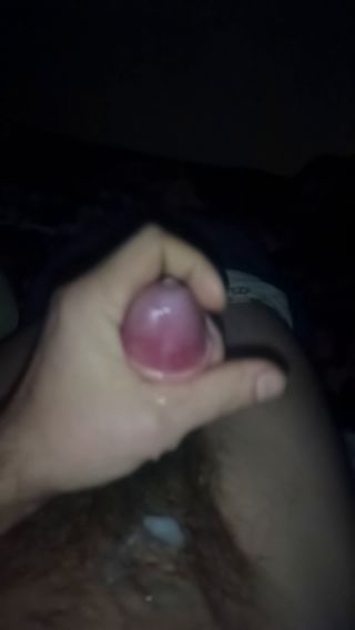 VID_20250125_002035_412.mp4