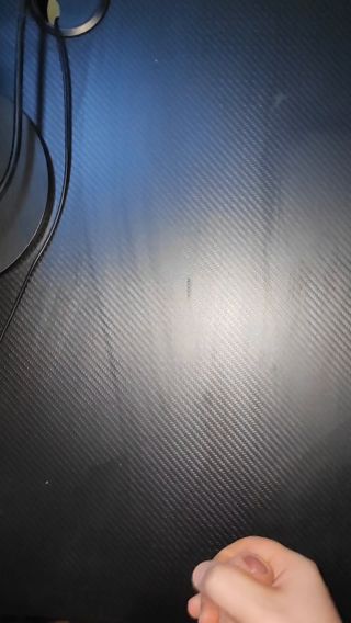 1000004503.mp4