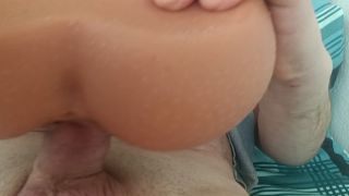 VID_20250119_134155.mp4