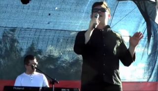 Screen_Recording_20250126_154012_TikTok.mp4