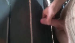 Domczar89