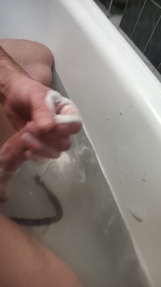 VID_20250126_205512.mp4