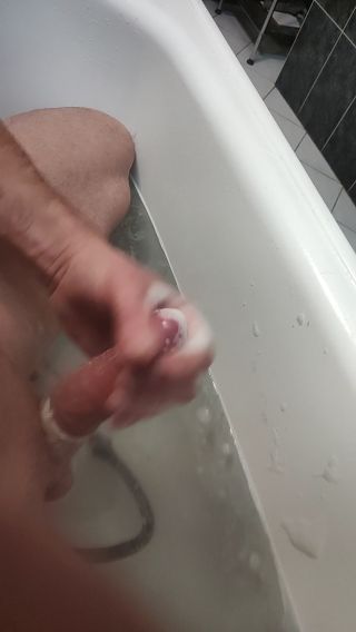 VID_20250126_205410.mp4