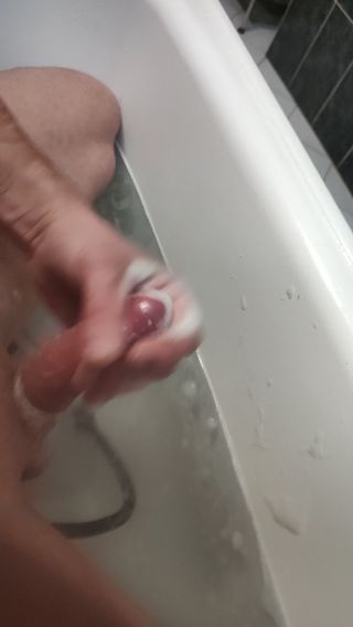 VID_20250126_205410.mp4