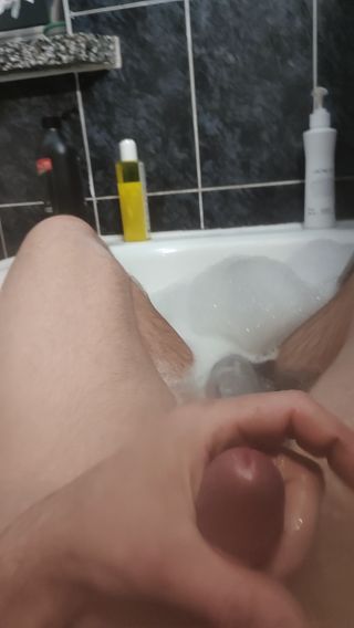 VID_20250126_205230.mp4