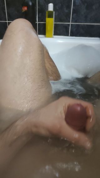 VID_20250126_205218.mp4