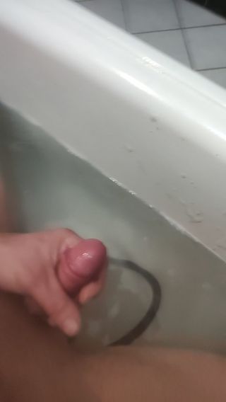 VID_20250126_205325.mp4