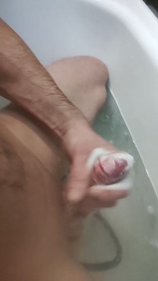 VID_20250126_205429.mp4