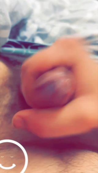 ips-D9B63A20-B592-4735-BA52-E0A2B079A038.mp4