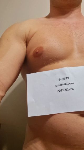Boy929