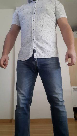 Kros88