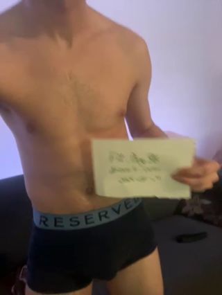 75969718210__90B7B4A6-ACD0-4C1E-B42C-582F2BE9B2EF.MOV