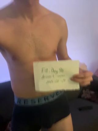 75969718210__90B7B4A6-ACD0-4C1E-B42C-582F2BE9B2EF.MOV