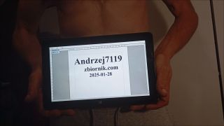 Andrzej7119