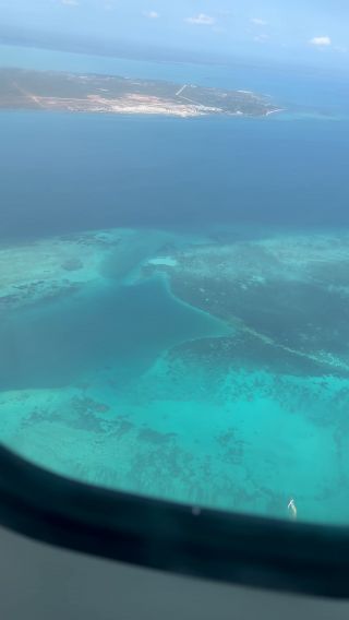 SosoZanzibar