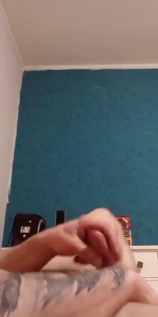 ChceRealnych