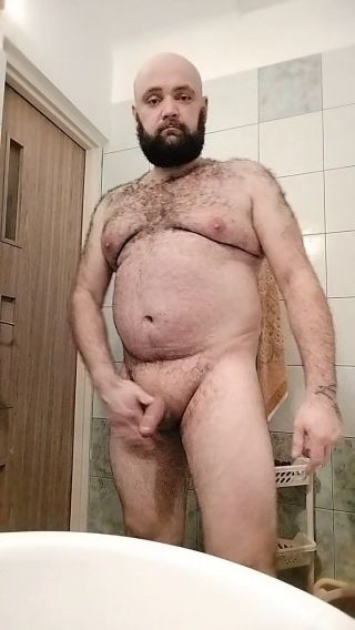 1000010803.mp4