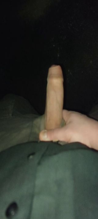 1000034545.mp4