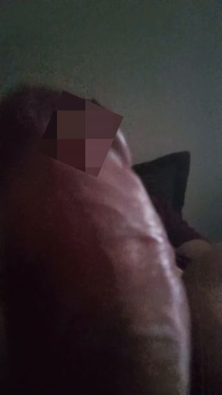 1000000641.mp4