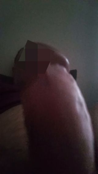 1000000641.mp4