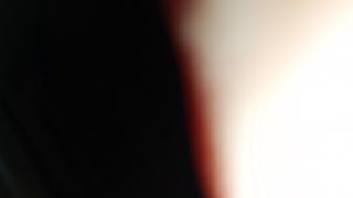 1000000468.mp4