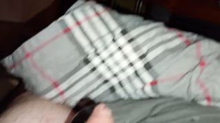 1000000468.mp4