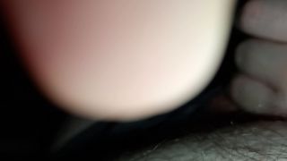 1000000473.mp4